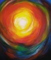 Fine Art by Fiona Yorke Saville