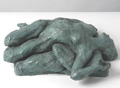 Life Model - Marina Sossi