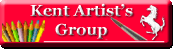 The Kent Artists Group