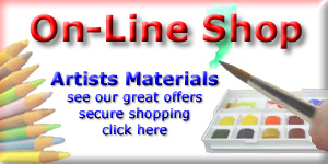 visit our on-line shop