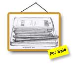 Art for sale