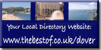The Best Of Your Town!