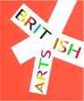 'Resource for the Arts'