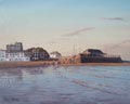 John Hawke wonderful paintings of kent