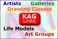 art group links