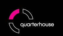 Quarterhouse Folkestone