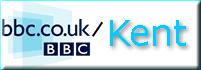 BBC Radio Kent