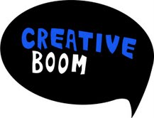 Creative Boom